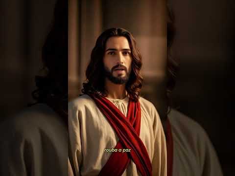 Comece Sua Semana com Deus – Ouça Estas Palavras Que Vão Abençoar Sua Vida ✨