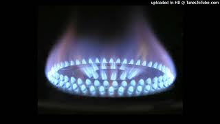 Lucian Green - Vaporisor (Mastered)