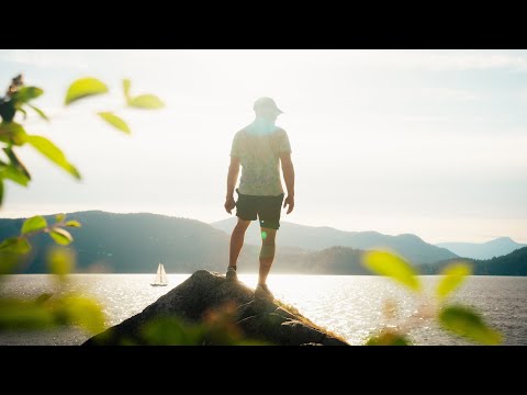 How to have the best summer of your life