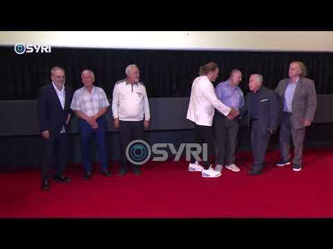 Shfaqet filmi i restauruar 'Liri a Vdekje', Flloko: Filmi ka 46 vite, homazh prodhuesve