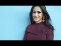 Mendadak Pamit Dari Pesbukers Jessica Iskandar Akan Tinggal Di Amerika