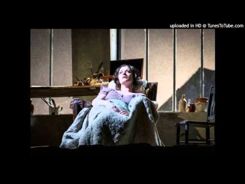 Today's Tango Is... Griseta - Rodolfo Biagi 26-10-1939