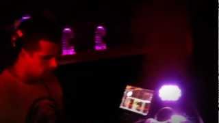 THREE SIXTY [360] CLUB Bayreuth