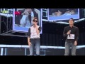 I have a girl - 2000 Won (Kpop Star Season II) 