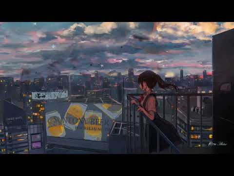 SLEEPYHΞAD, SH3TLVIZ - EMOTIONAL OUTBURST