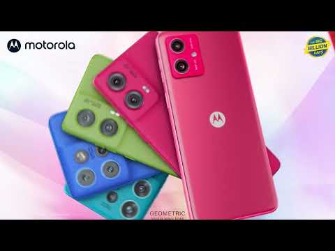 Motorola