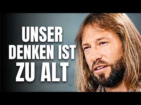 Video-Thumbnail von YouTube
