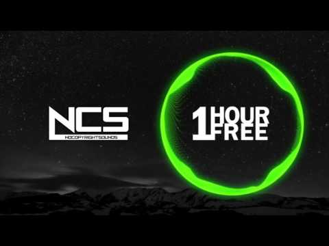 JOHN KENZA - WICKED [NCS 1 Hour Trap]