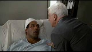 [問卦] 為何辛普森案當時這麼多人關注?