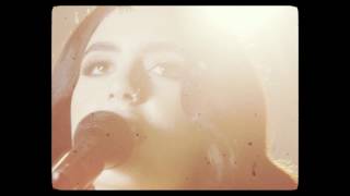 Tia Gostelow - Hunger