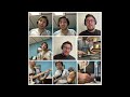 Skylark - Four Freshmen - Arr. Brian Eichenberger - Performed by Joshua Evert and Kieffer Quandel