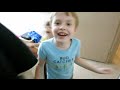 WHERE IS MAMA CABBAGE FAMILY VLOGS