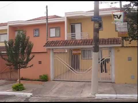 CRECI Informa - Edição 178