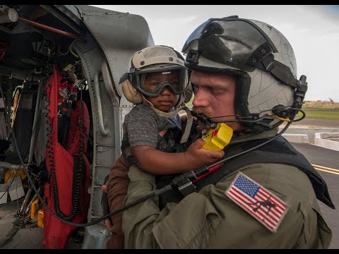 St Luce Brothers ft Ruth-ann, Winnette - ‘Dominica’ (Charity Single)