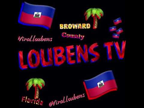 C Glizzy & FCG Heem - Real Meaning ( FAST )