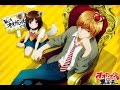 NIGHTCORE - LOVE GOOD TIME - Special Thanks ...