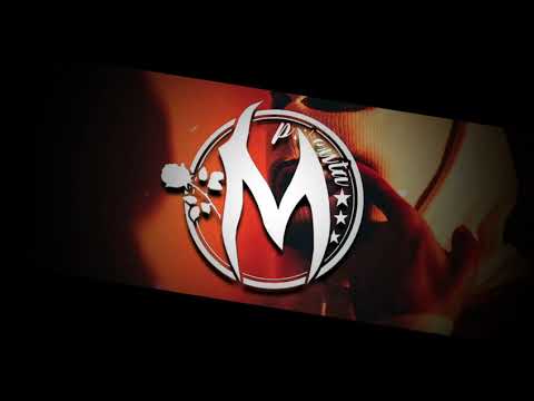 TOUTS PROD x T MATT NAPALA (PSM CREW) DECK 2021