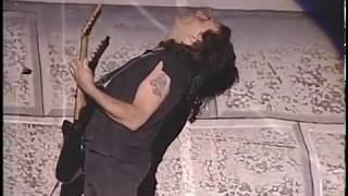 2. Riff - La Frontera Inesperada   (La historia de Riff vol 2)