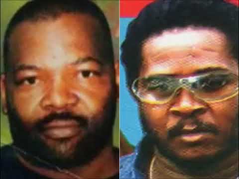 King Stur Gav 2009   Josey Wales, Charlie Chaplin, Beres Hammond, Anthony B