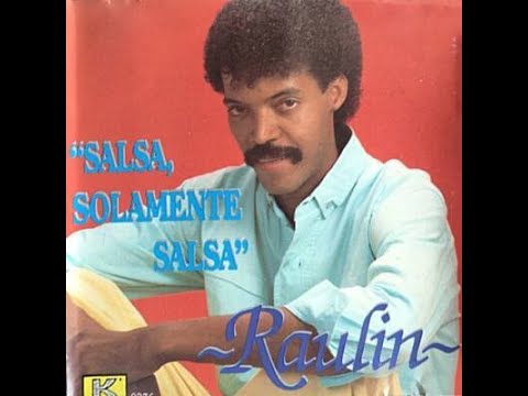 RAULIN ROSENDO   CRUZ DE NAVAJAS