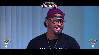 Si Te Ries Pierdes – Young Swagon