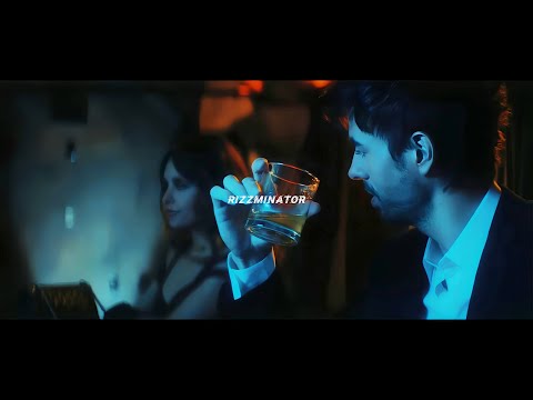 ANITTA - ENVOLVER REMIX (BURNING BETRAYAL)