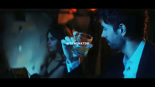 Download lagu ANITTA - ENVOLVER REMIX (BURNING BETRAYAL) mp3