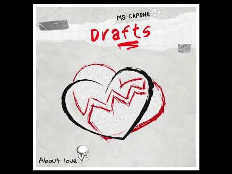 MS Capone - Queen (Audio)