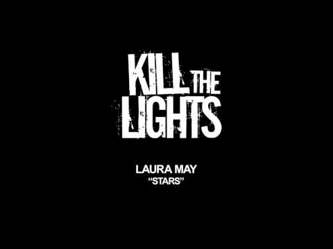 Laura May - Stars (Original Mix)