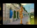William SHELLER - Vienne