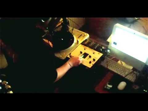 i-Skratch Project- F. Y. P. Demonstration home rehearsal