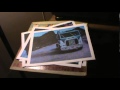 Drifting and Dreaming of You / White Line Fever ...