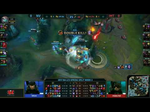 Cody Sun - Insane Varus Mechanics - League of Legends