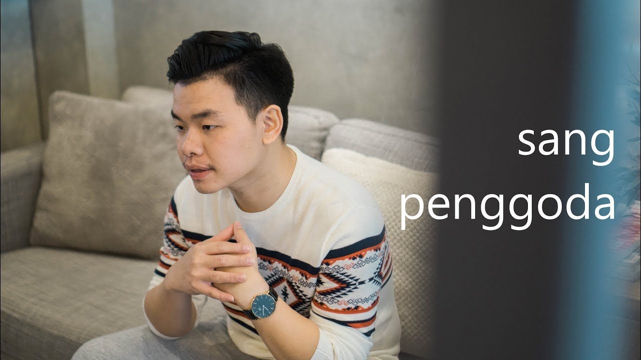 Download Lagu Dengan Caraku Cover Eclat Story Dunia Mp3