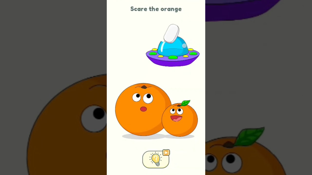 Dop 2 delete part one (level 8) #shorts #dop2 #shortvideo #shortsviral #shortsfeed #trendingshorts