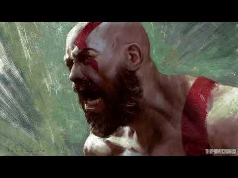 Devesh Sodha - My Lotus | EPIC EMOTIONAL MUSIC