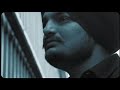 Vass Di Ni Gall Eh Gareeban De (Official Video) Sidhu Moose Wala | Latest Punjabi Song 2023