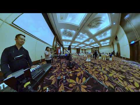 Bukan Suka Suka (Tyqa Buloonk)