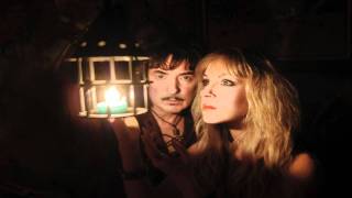 Blackmore&#39;s Night - Fires At Midnight (Acoustic) (Live)