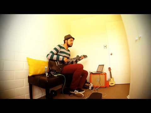 Amanece - Lucybell