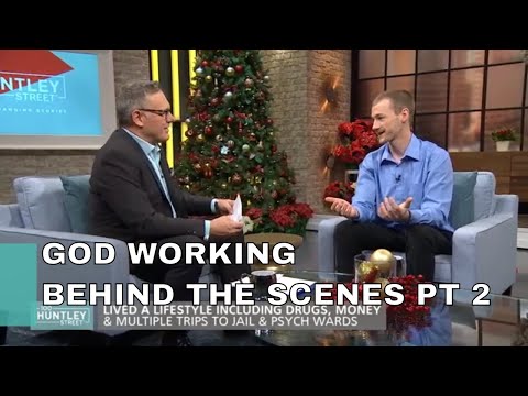 Witness21  2018 12 11