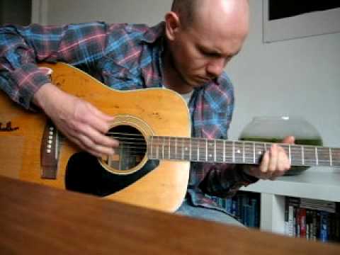 Sonic Youth - Teen Age Riot (cover) video thumbnail