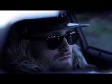 Joka Crow - At The End (Promo)