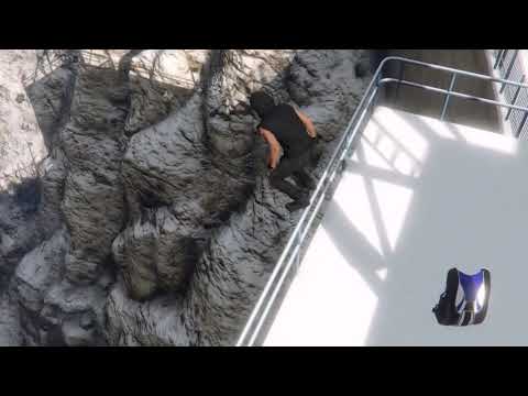 7Cents - Independence (Official Gta V Musicvideo)