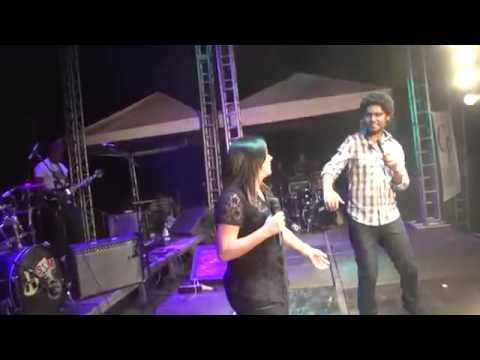 Voar Mais Alto video