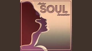 Ain&#39;t That Lovin&#39; You