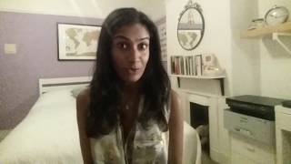 The Power of Vulnerability