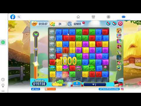 Pet Rescue level 6704, pet rescue, nivel 6704 pet rescue solucionado, solved, sin booster 6704, 6704