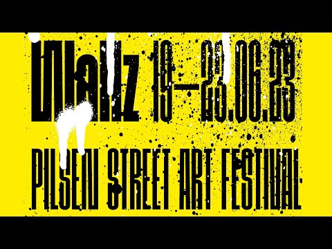 WALLZ Pilsen Street Art Festival no. 4