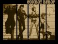 Cowboy Bebop Is It Real By Scott Matthew With Lyric